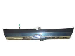 FORD C1BBA43404 Bootlid / tailgate moulding FORD FIESTA VI (2008-2017) — thumbnail 1