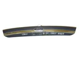 FORD C1BBA43404 Bootlid / tailgate moulding FORD FIESTA VI (2008-2017) — thumbnail 2