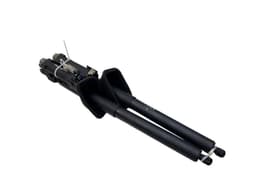 BMW 51247432375 51247432376 Bootlid / tailgate strut set BMW 4 (F32, F33, F36, F82, F83) (2013-2020) — thumbnail 2