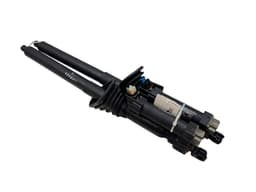 BMW 51247432375 51247432376 Bootlid / tailgate strut set BMW 4 (F32, F33, F36, F82, F83) (2013-2020) — thumbnail 1