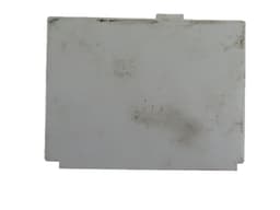 MERCEDES-BENZ A1645405662 1645405662 A1645406745 Central gateway module MERCEDES-BENZ R-CLASS (W251) (2006-2013) — thumbnail 2