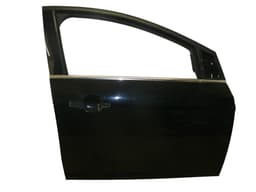 FORD 2147844 Door Front Right FORD FOCUS III (2010-2018) — thumbnail 1