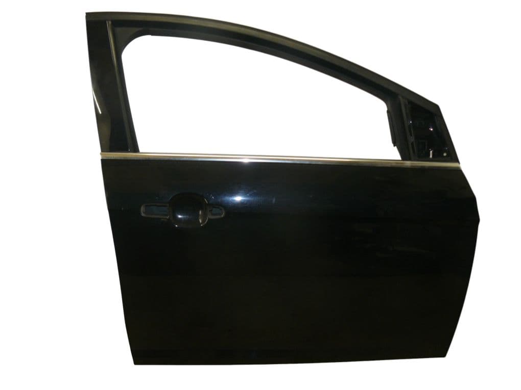 FORD 2147844 Door Front Right FORD FOCUS III (2010-2018)