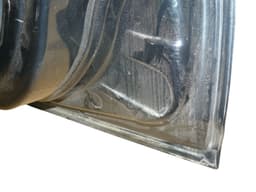 FORD 2147844 Door Front Right FORD FOCUS III (2010-2018) — thumbnail 6