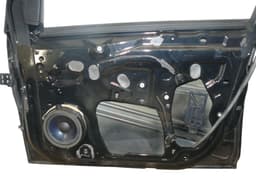 FORD 2147844 Door Front Right FORD FOCUS III (2010-2018) — thumbnail 4