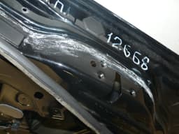 FORD 2147844 Door Front Right FORD FOCUS III (2010-2018) — thumbnail 7