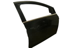 FORD 2147844 Door Front Right FORD FOCUS III (2010-2018) — thumbnail 2