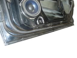 FORD 2147844 Door Front Right FORD FOCUS III (2010-2018) — thumbnail 5