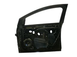 FORD 2147844 Door Front Right FORD FOCUS III (2010-2018) — thumbnail 3