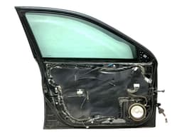 SUBARU 60009AJ03A9P Door Front Left SUBARU LEGACY V / Outback (2009-2014) — thumbnail 2