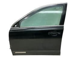 SUBARU 60009AJ03A9P Door Front Left SUBARU LEGACY V / Outback (2009-2014) — thumbnail 1