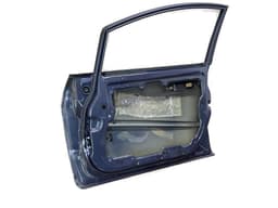 FORD 1801608 Door Front Right FORD FIESTA VI (2008-2017) — thumbnail 6