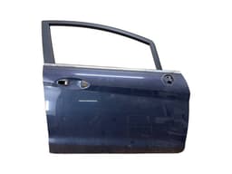 FORD 1801608 Door Front Right FORD FIESTA VI (2008-2017) — thumbnail 1