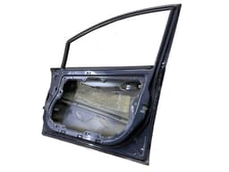 FORD 1801608 Door Front Right FORD FIESTA VI (2008-2017) — thumbnail 7
