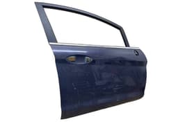 FORD 1801608 Door Front Right FORD FIESTA VI (2008-2017) — thumbnail 2