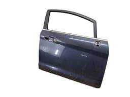 FORD 1801608 Door Front Right FORD FIESTA VI (2008-2017) — thumbnail 3