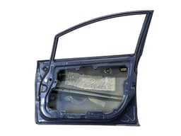 FORD 1801608 Door Front Right FORD FIESTA VI (2008-2017) — thumbnail 5