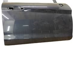 FORD 1801608 Door Front Right FORD FIESTA VI (2008-2017) — thumbnail 4
