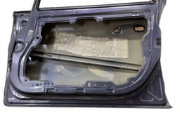 FORD 1801608 Door Front Right FORD FIESTA VI (2008-2017) — thumbnail 8