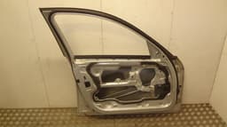 BMW 7203643 5A2A385 Door Front Left BMW 3 (E90, E91, E92, E93) (2005-2011) — thumbnail 4