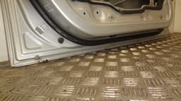 BMW 7203643 5A2A385 Door Front Left BMW 3 (E90, E91, E92, E93) (2005-2011) — thumbnail 6