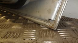 BMW 7203643 5A2A385 Door Front Left BMW 3 (E90, E91, E92, E93) (2005-2011) — thumbnail 8