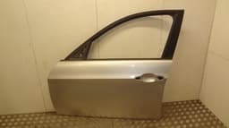 BMW 7203643 5A2A385 Door Front Left BMW 3 (E90, E91, E92, E93) (2005-2011) — thumbnail 1