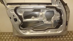 BMW 7203643 5A2A385 Door Front Left BMW 3 (E90, E91, E92, E93) (2005-2011) — thumbnail 5