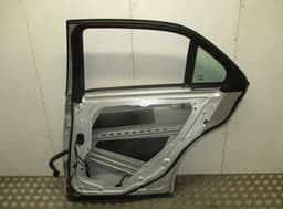 MERCEDES-BENZ Door Rear Right MERCEDES-BENZ E-CLASS (W212) (2009-2016) — thumbnail 4