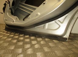 MERCEDES-BENZ Door Rear Right MERCEDES-BENZ E-CLASS (W212) (2009-2016) — thumbnail 5