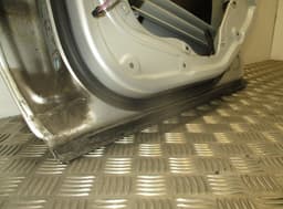 MERCEDES-BENZ Door Rear Right MERCEDES-BENZ E-CLASS (W212) (2009-2016) — thumbnail 6