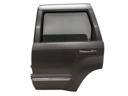 JEEP 55399047AA Door Rear Left JEEP GRAND CHEROKEE III (WH) (2005-2010) — thumbnail 1