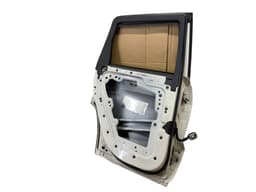 JEEP 55113635AH 55369589AC Door Rear Left JEEP GRAND CHEROKEE IV (WK, WK2) (2010-2021) — thumbnail 7