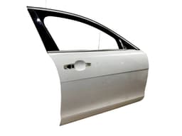 JAGUAR T4N2632 Door Front Right JAGUAR XE (X760) (2015-2024) — thumbnail 2