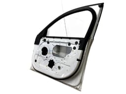 JAGUAR T4N2632 Door Front Right JAGUAR XE (X760) (2015-2024) — thumbnail 7