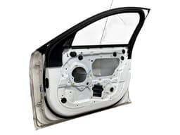 JAGUAR T4N2632 Door Front Right JAGUAR XE (X760) (2015-2024) — thumbnail 6