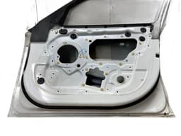 JAGUAR T4N2632 Door Front Right JAGUAR XE (X760) (2015-2024) — thumbnail 8
