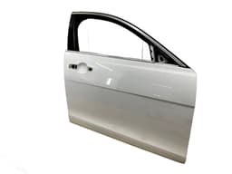 JAGUAR T4N2632 Door Front Right JAGUAR XE (X760) (2015-2024) — thumbnail 3