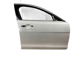 JAGUAR T4N2632 Door Front Right JAGUAR XE (X760) (2015-2024) — thumbnail 1