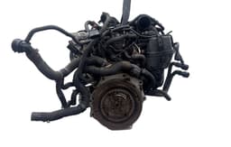 VW CDGA Engine VW PASSAT B7 / ALLTRACK (2010-2015) — thumbnail 3
