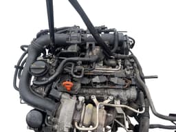 VW CDGA Engine VW PASSAT B7 / ALLTRACK (2010-2015) — thumbnail 5