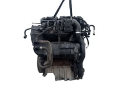 VW CDGA Engine VW PASSAT B7 / ALLTRACK (2010-2015) — thumbnail 4