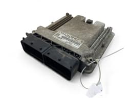 AUDI 0281016832 Engine Control Unit / module (ECU) AUDI Q7 (4L) (2006-2015) — thumbnail 1