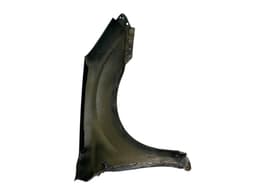SUBARU 57120AJ07A9P Fender Front Left SUBARU LEGACY V / Outback (2009-2014) — thumbnail 2