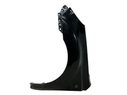 SUBARU 57120AJ07A9P Fender Front Left SUBARU LEGACY V / Outback (2009-2014) — thumbnail 1