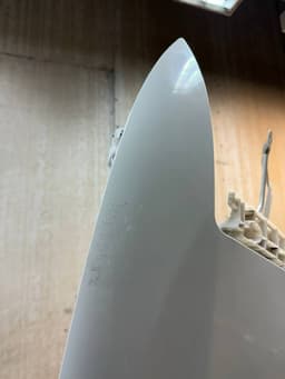MITSUBISHI 5220L110 Fender Front Right MITSUBISHI OUTLANDER III (GG, GF, ZJ, ZK, ZL) (2012-2021) — thumbnail 10