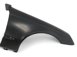 MERCEDES-BENZ MD5700160-0R00 A2118801418 Fender Front Right MERCEDES-BENZ E-CLASS (W211) (2002-2009) — thumbnail 1