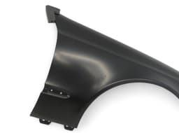 MERCEDES-BENZ MD5700160-0R00 A2118801418 Fender Front Right MERCEDES-BENZ E-CLASS (W211) (2002-2009) — thumbnail 3