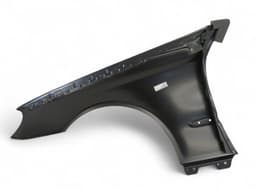 MERCEDES-BENZ MD5700160-0R00 A2118801418 Fender Front Right MERCEDES-BENZ E-CLASS (W211) (2002-2009) — thumbnail 2