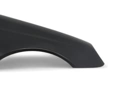 MERCEDES-BENZ MD5700160-0R00 A2118801418 Fender Front Right MERCEDES-BENZ E-CLASS (W211) (2002-2009) — thumbnail 4